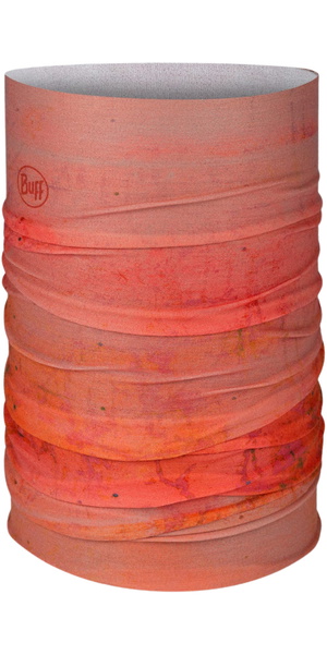 2026 Buff CoolNet UV Neckwear 133651.440.10.00 - Keffy Nectarine